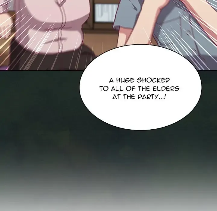 Read Bride-To-Be chapter 3 image 67 on Lezhin
