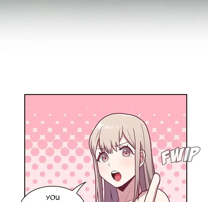 Read Bride-To-Be chapter 3 image 68 on Lezhin