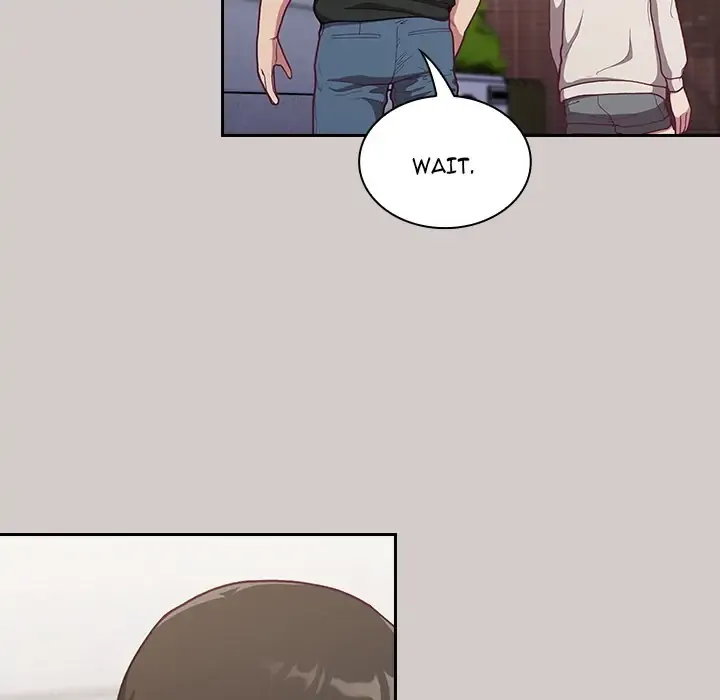 Read Bride-To-Be chapter 3 image 7 on Lezhin