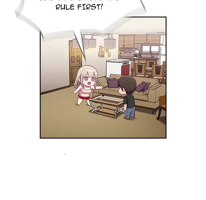 Read Bride-To-Be chapter 3 image 70 on Lezhin