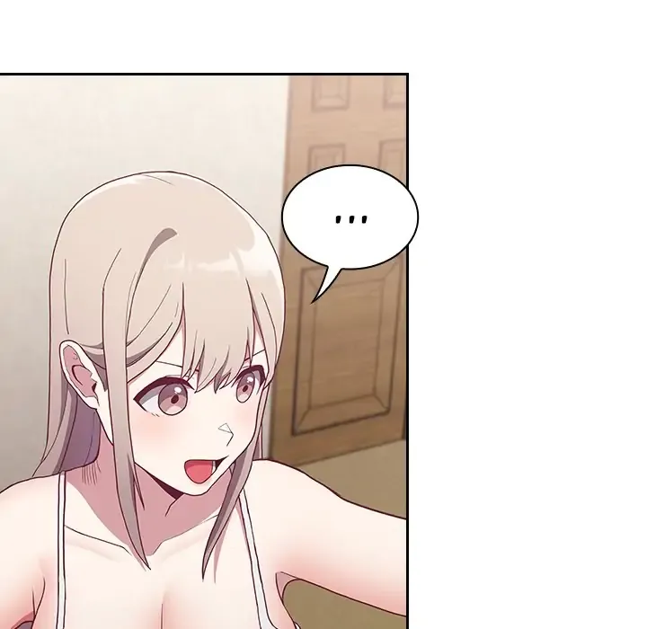 Read Bride-To-Be chapter 3 image 71 on Lezhin