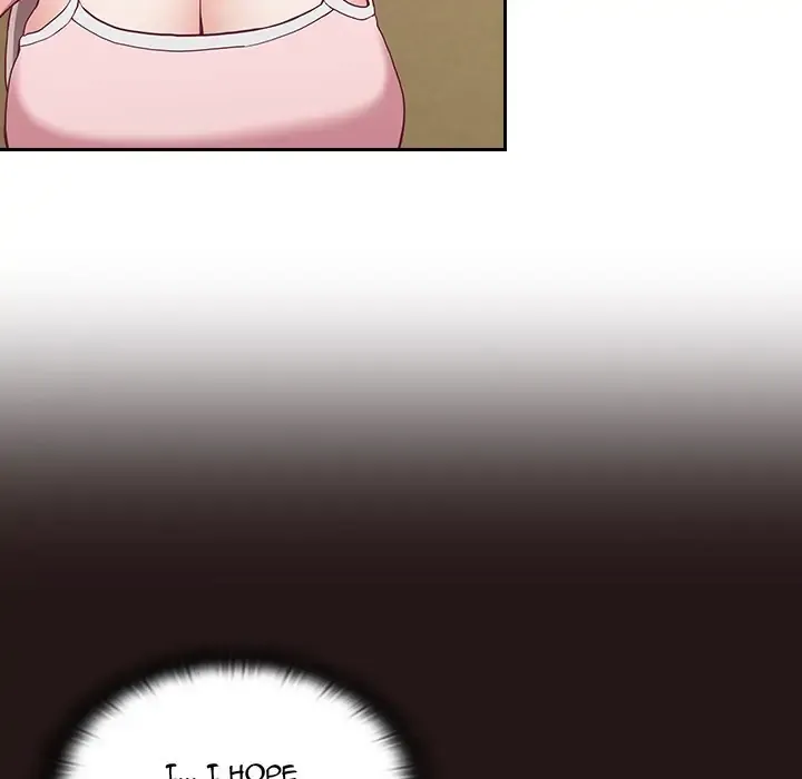 Read Bride-To-Be chapter 3 image 72 on Lezhin