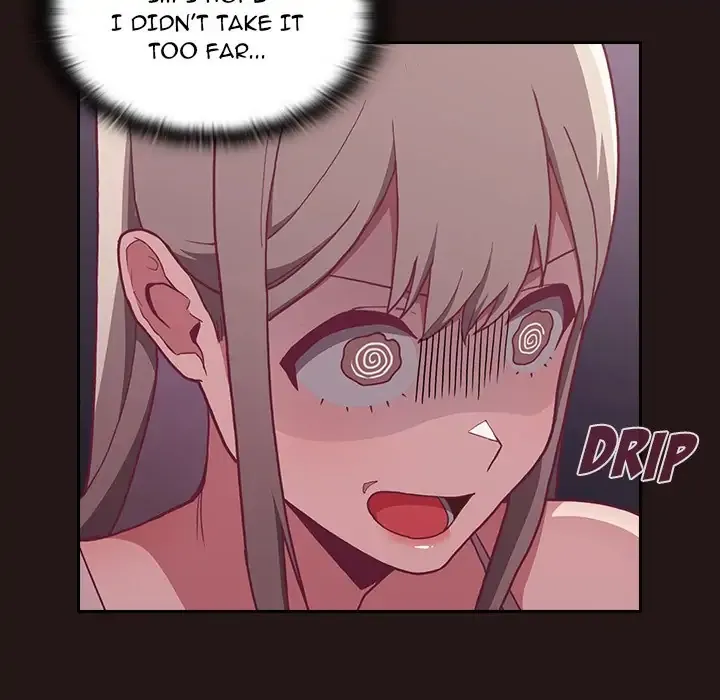 Read Bride-To-Be chapter 3 image 73 on Lezhin