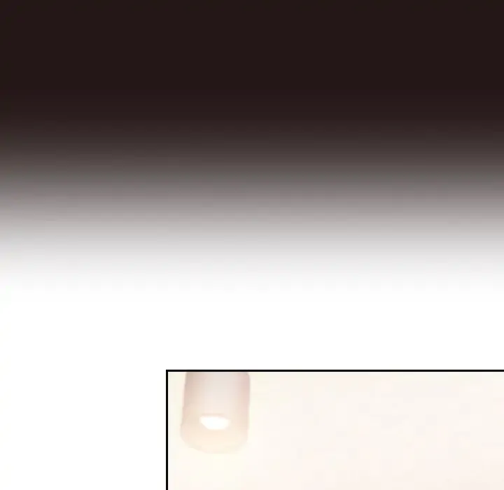 Read Bride-To-Be chapter 3 image 74 on Lezhin