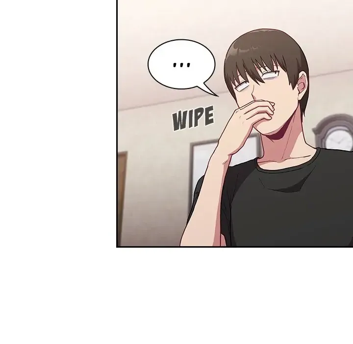 Read Bride-To-Be chapter 3 image 75 on Lezhin