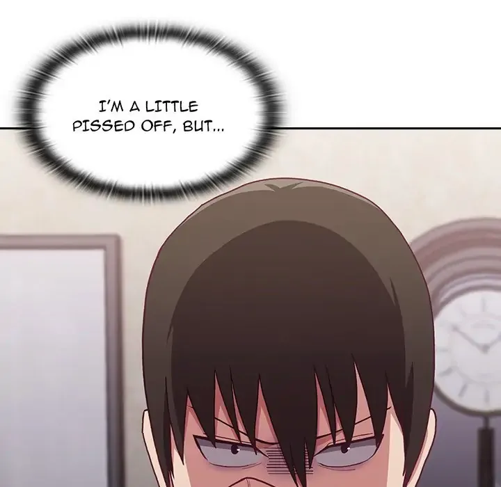 Read Bride-To-Be chapter 3 image 76 on Lezhin