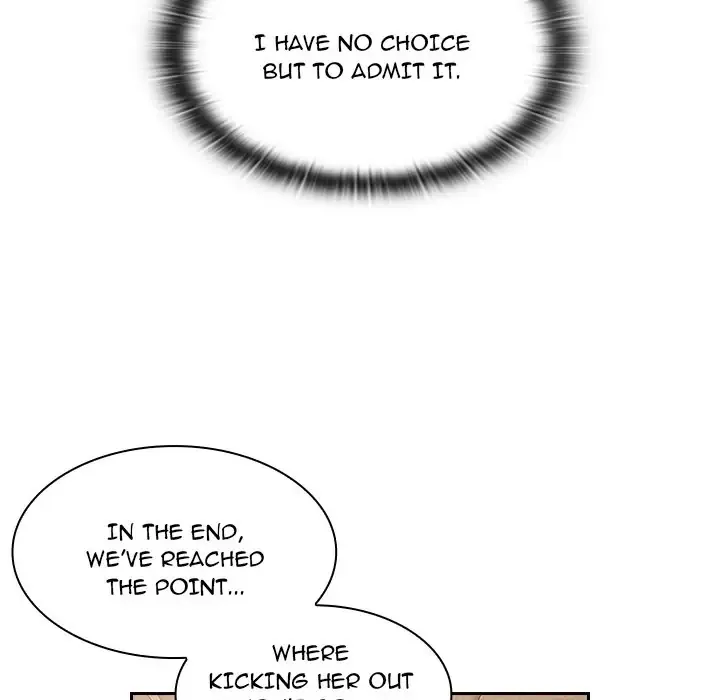 Read Bride-To-Be chapter 3 image 78 on Lezhin