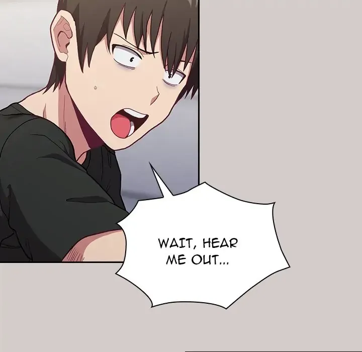 Read Bride-To-Be chapter 3 image 8 on Lezhin