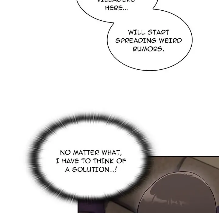 Read Bride-To-Be chapter 3 image 80 on Lezhin