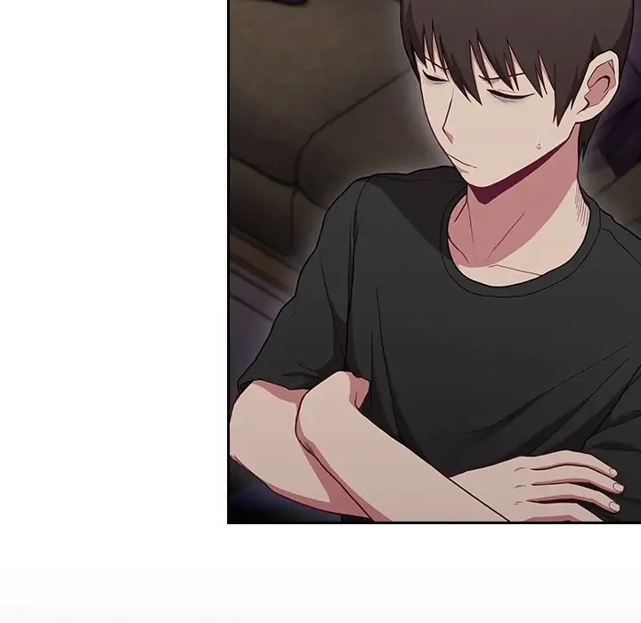 Read Bride-To-Be chapter 3 image 81 on Lezhin
