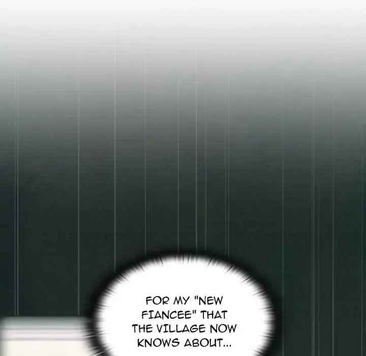 Read Bride-To-Be chapter 3 image 82 on Lezhin