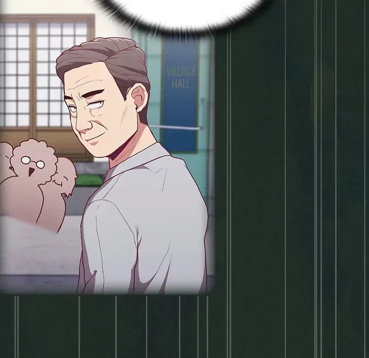 Read Bride-To-Be chapter 3 image 83 on Lezhin