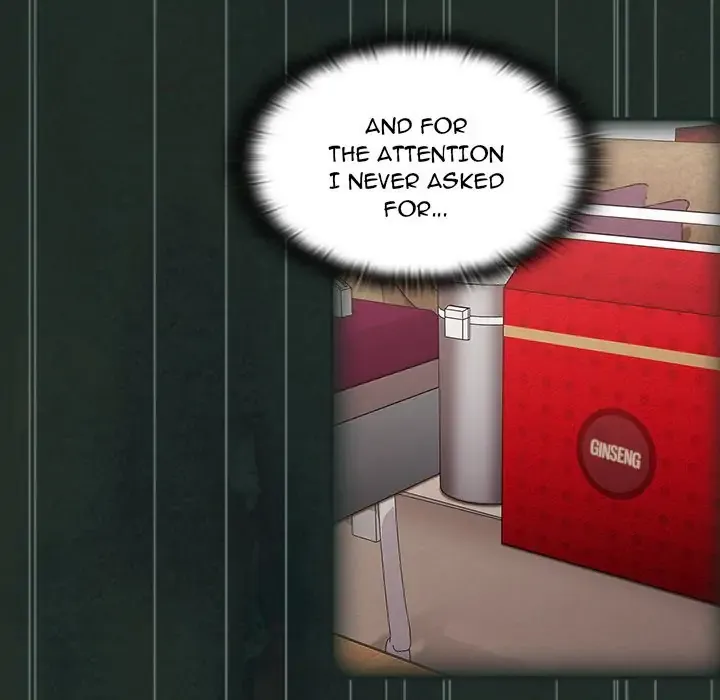 Read Bride-To-Be chapter 3 image 84 on Lezhin