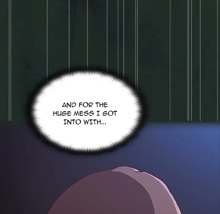 Read Bride-To-Be chapter 3 image 85 on Lezhin