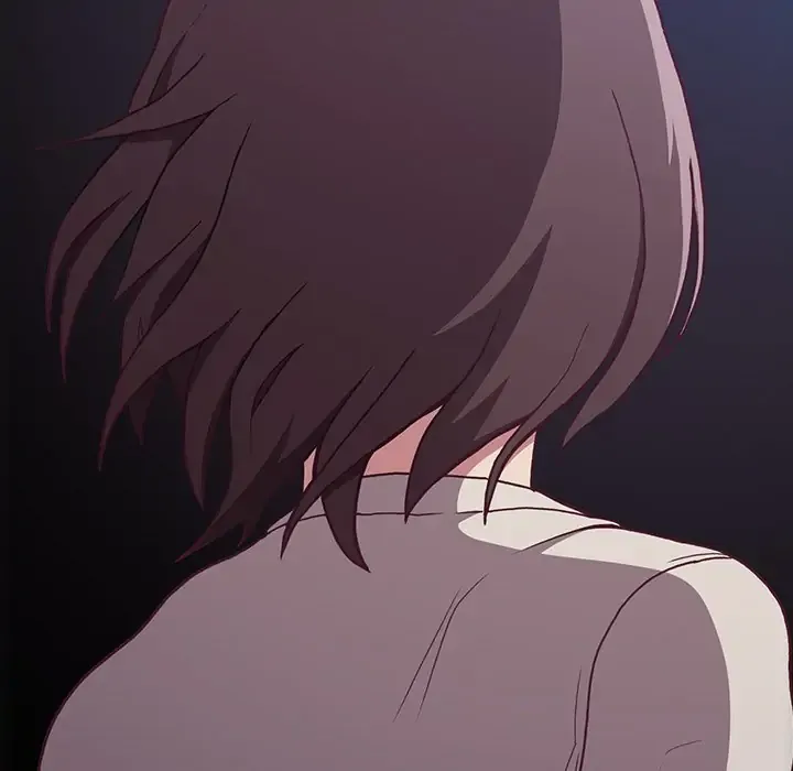 Read Bride-To-Be chapter 3 image 86 on Lezhin