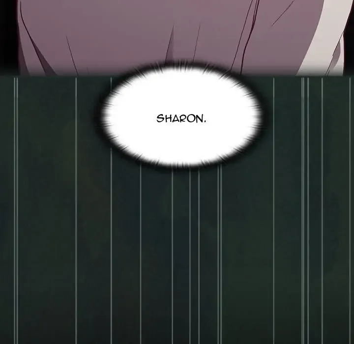 Read Bride-To-Be chapter 3 image 87 on Lezhin