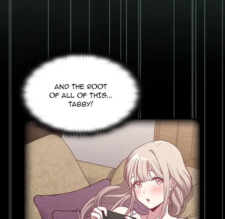 Read Bride-To-Be chapter 3 image 88 on Lezhin