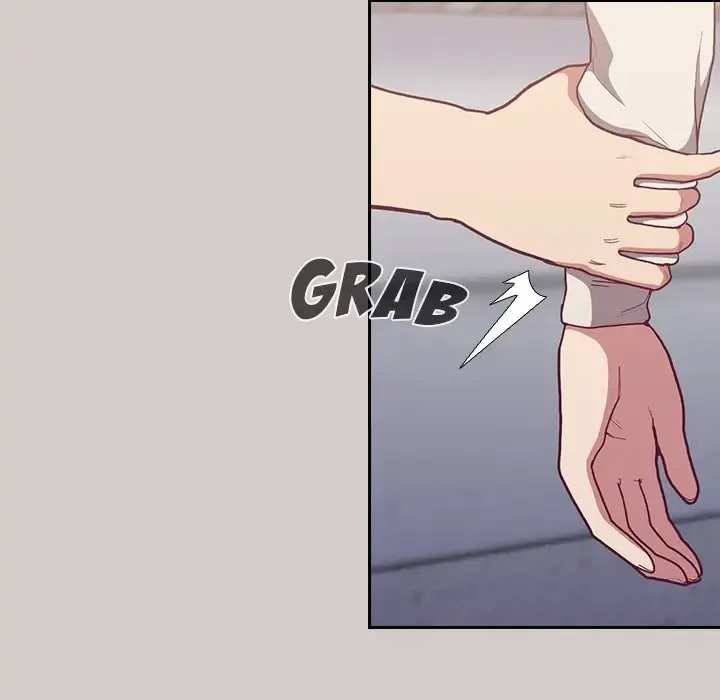 Read Bride-To-Be chapter 3 image 9 on Lezhin