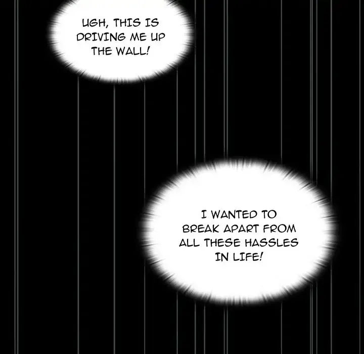 Read Bride-To-Be chapter 3 image 90 on Lezhin