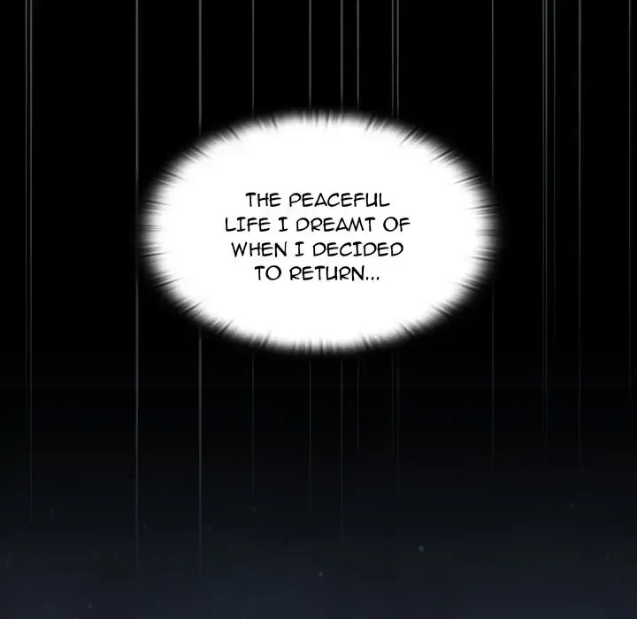 Read Bride-To-Be chapter 3 image 91 on Lezhin