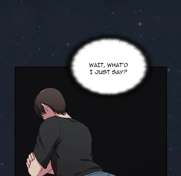 Read Bride-To-Be chapter 3 image 92 on Lezhin