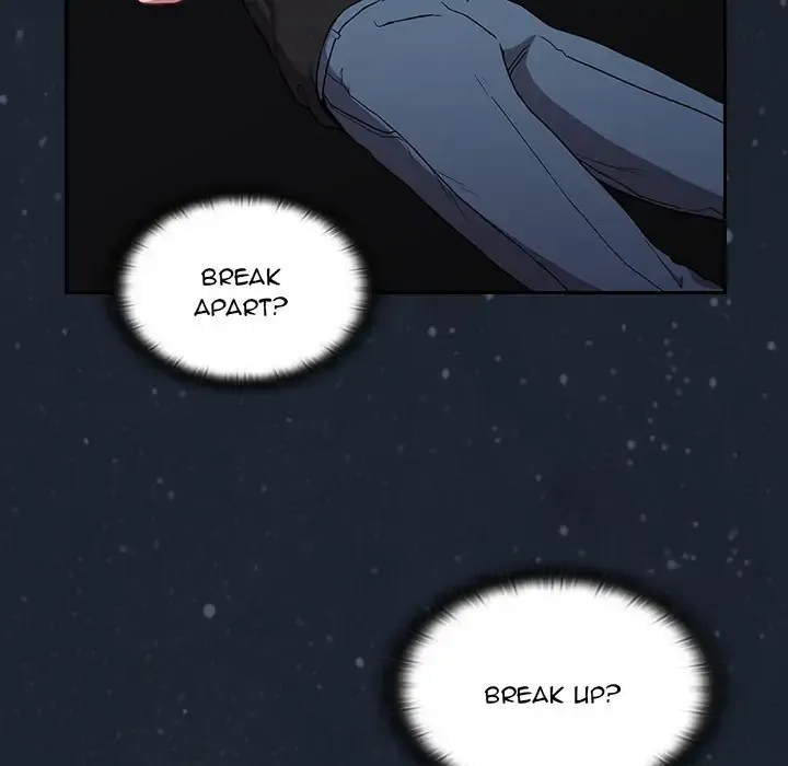 Read Bride-To-Be chapter 3 image 93 on Lezhin
