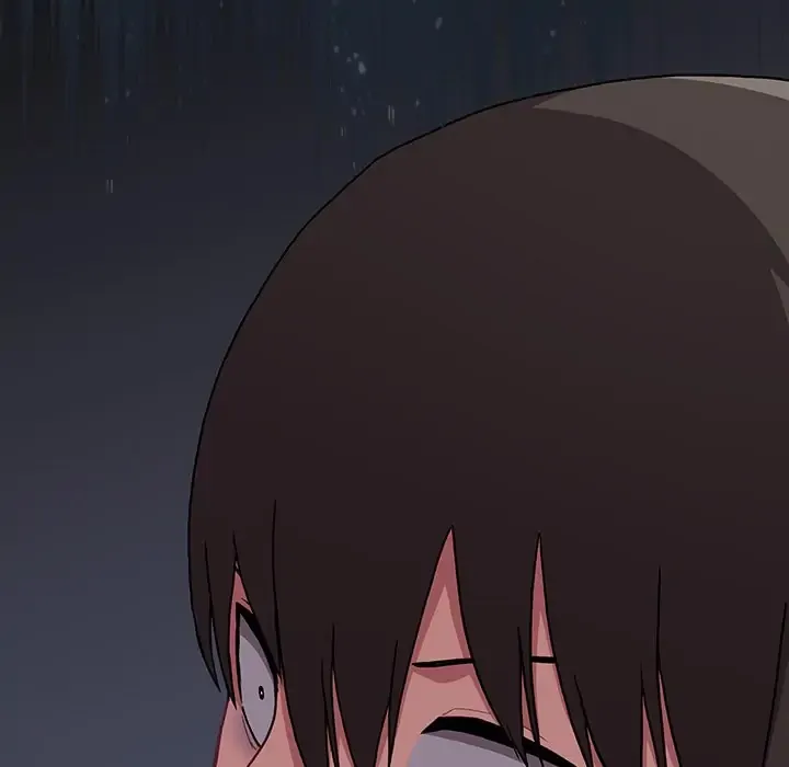 Read Bride-To-Be chapter 3 image 96 on Lezhin