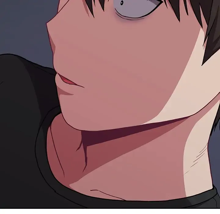 Read Bride-To-Be chapter 3 image 97 on Lezhin