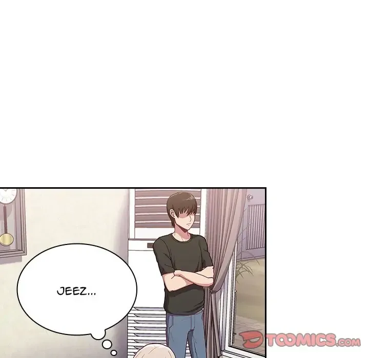 Read Bride-To-Be chapter 3 image 98 on Lezhin