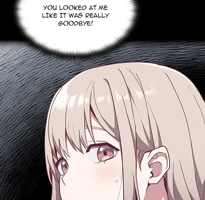 Read Bride-To-Be chapter 30 image 10 on Lezhin
