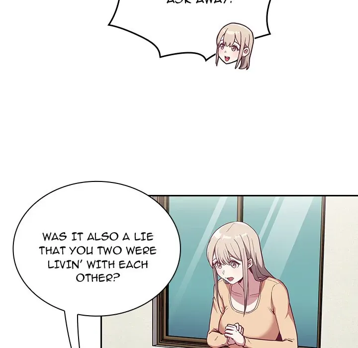 Read Bride-To-Be chapter 30 image 101 on Lezhin
