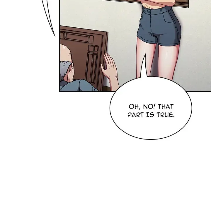 Read Bride-To-Be chapter 30 image 102 on Lezhin