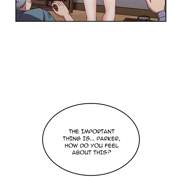 Read Bride-To-Be chapter 30 image 104 on Lezhin