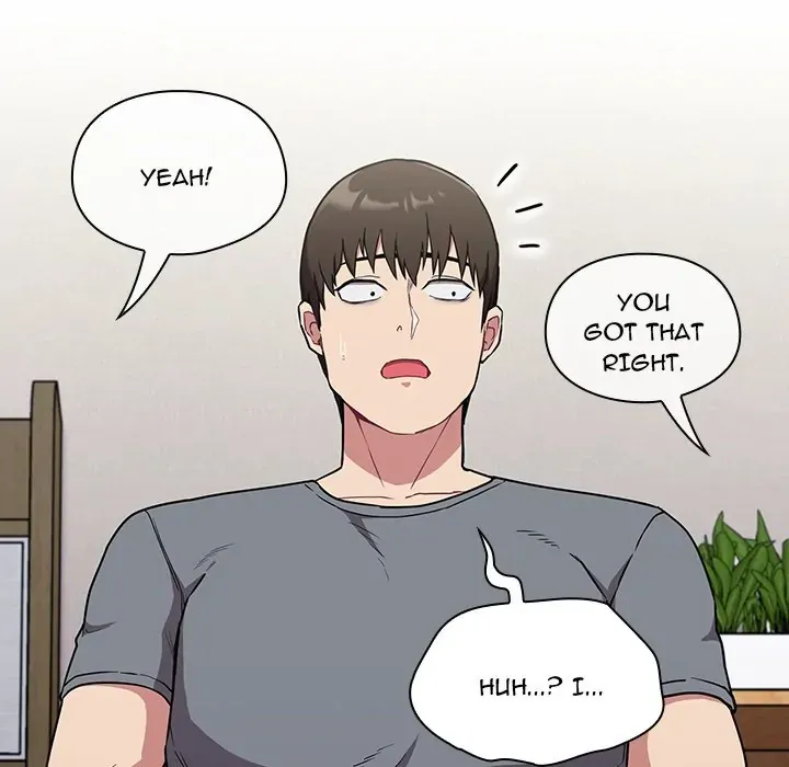 Read Bride-To-Be chapter 30 image 105 on Lezhin