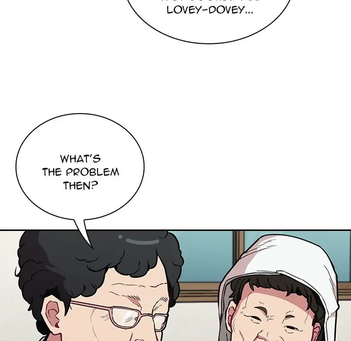 Read Bride-To-Be chapter 30 image 108 on Lezhin