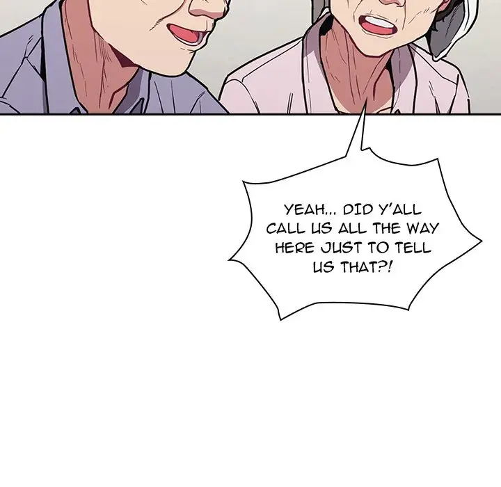Read Bride-To-Be chapter 30 image 109 on Lezhin