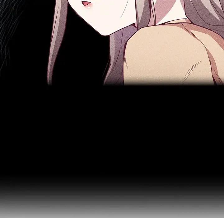Read Bride-To-Be chapter 30 image 11 on Lezhin