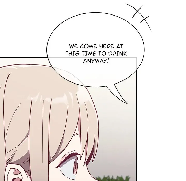 Read Bride-To-Be chapter 30 image 110 on Lezhin