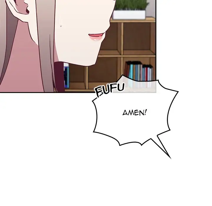 Read Bride-To-Be chapter 30 image 111 on Lezhin