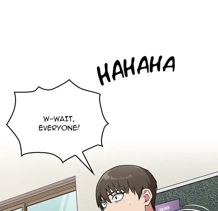 Read Bride-To-Be chapter 30 image 112 on Lezhin