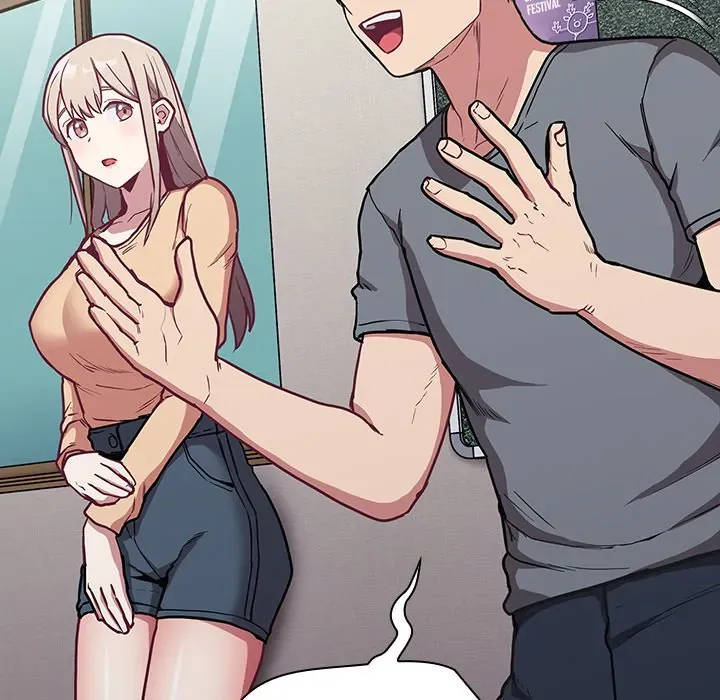 Read Bride-To-Be chapter 30 image 113 on Lezhin