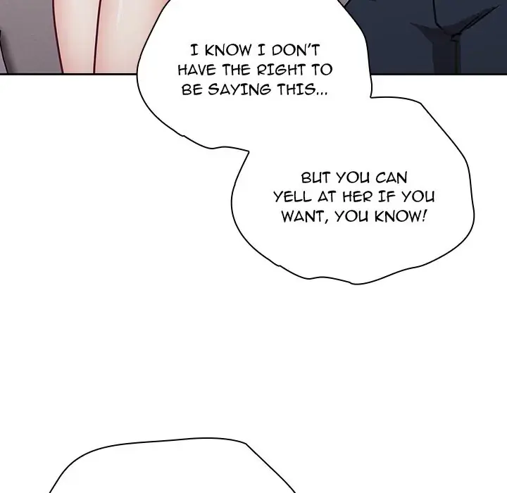 Read Bride-To-Be chapter 30 image 114 on Lezhin