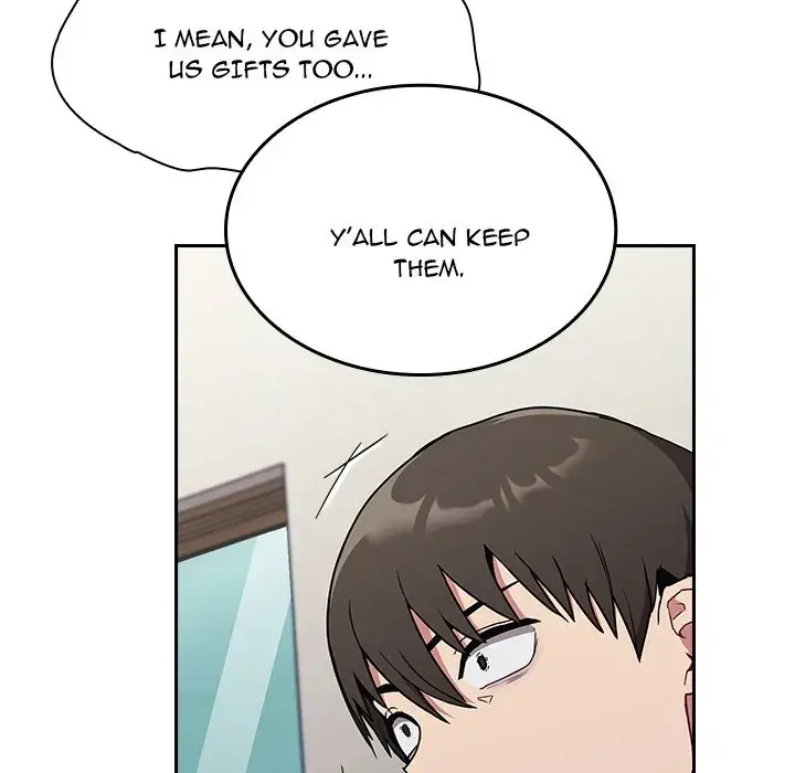 Read Bride-To-Be chapter 30 image 115 on Lezhin