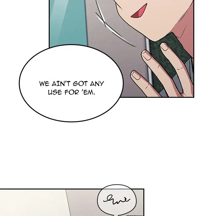 Read Bride-To-Be chapter 30 image 116 on Lezhin