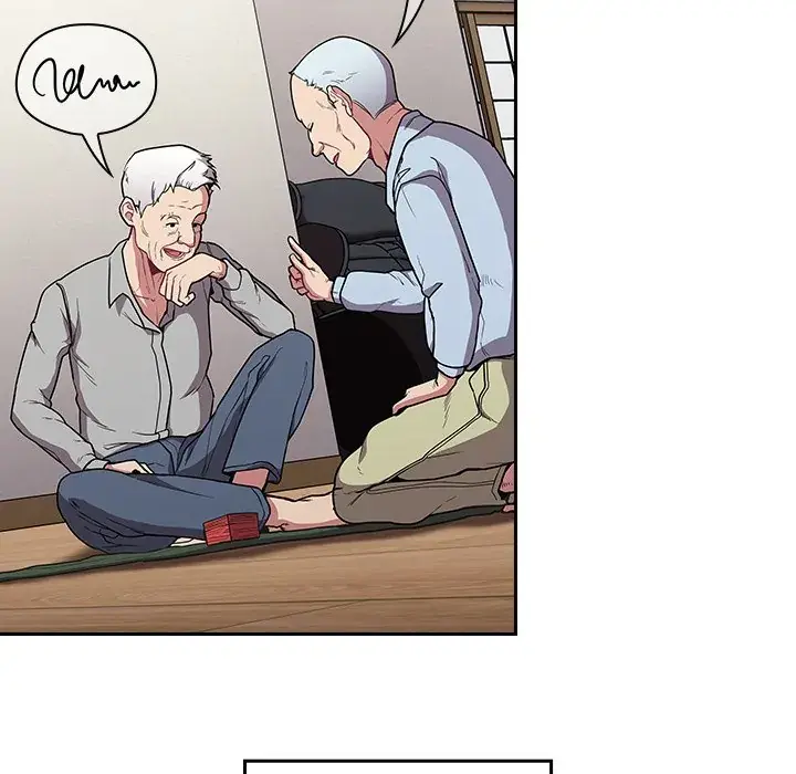 Read Bride-To-Be chapter 30 image 117 on Lezhin