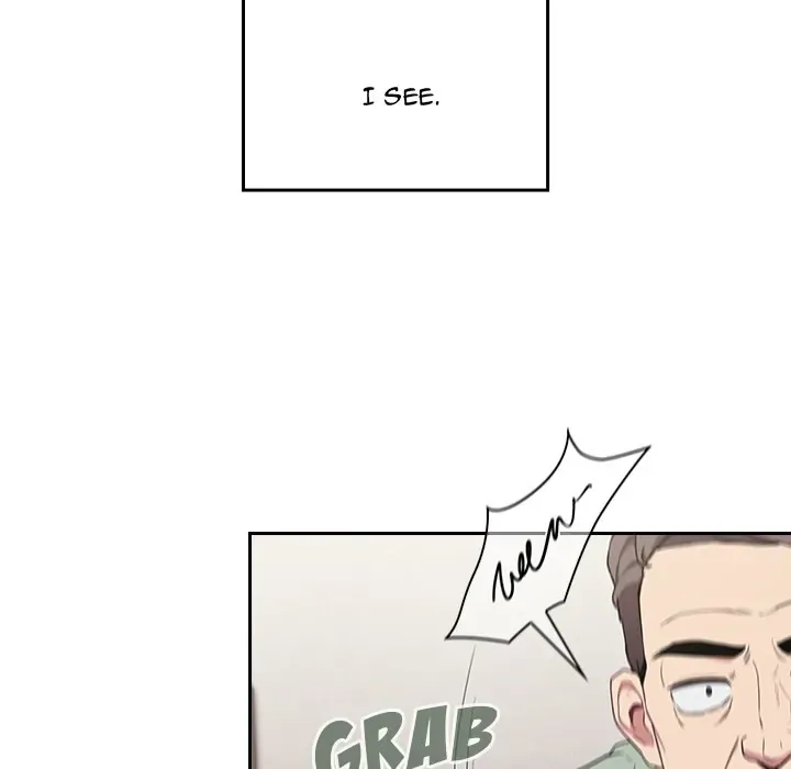 Read Bride-To-Be chapter 30 image 118 on Lezhin