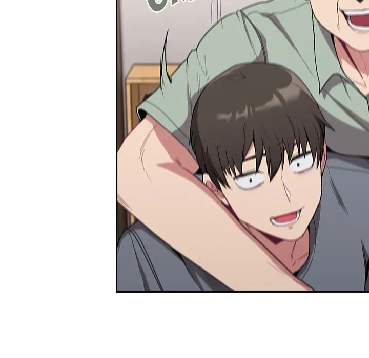 Read Bride-To-Be chapter 30 image 119 on Lezhin