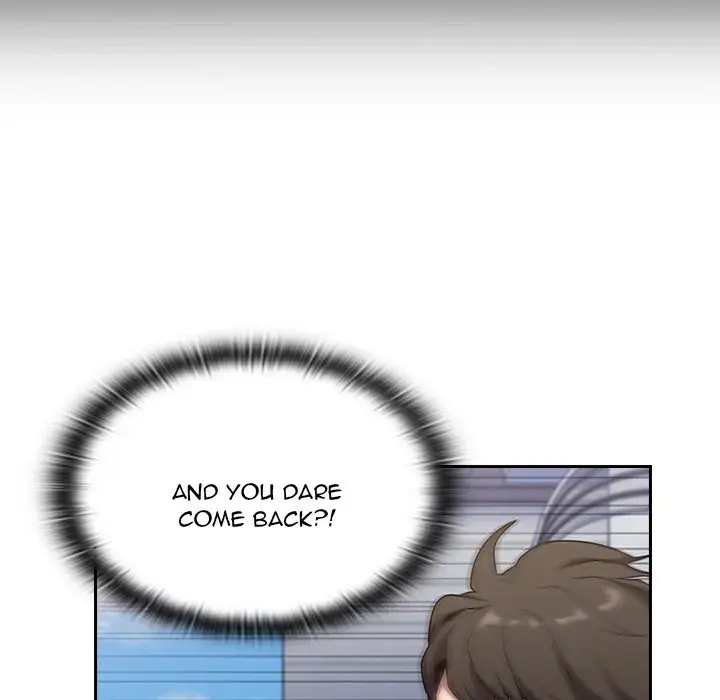 Read Bride-To-Be chapter 30 image 12 on Lezhin
