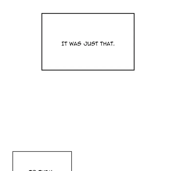 Read Bride-To-Be chapter 30 image 120 on Lezhin