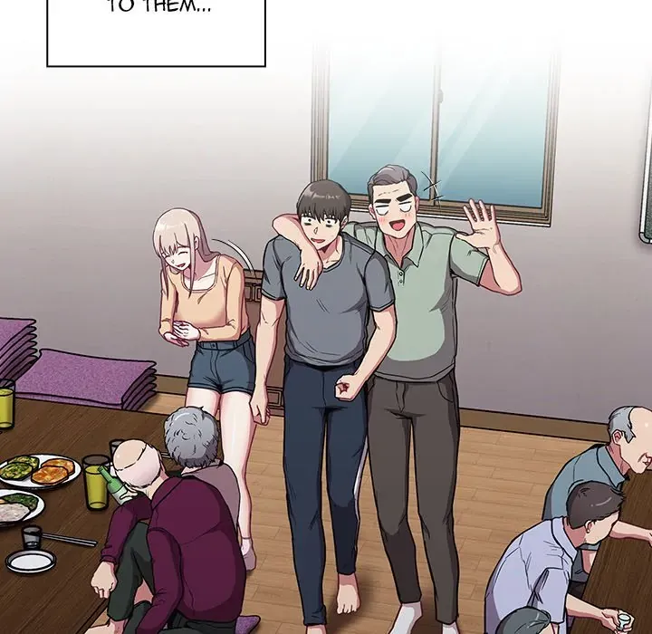 Read Bride-To-Be chapter 30 image 121 on Lezhin
